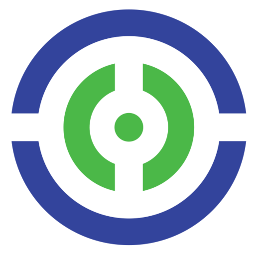 Managent